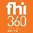 FHI 360