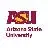 Arizona State University