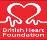 British Heart Foundation