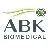 ABK Biomedical, Inc.