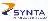 Synta Pharmaceuticals Corp.