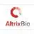 Altrixbio, Inc.