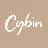 Cybin, Inc.