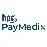 Health Payment Systems, Inc.