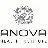 Anova Health Institute