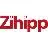 Zihipp Ltd.