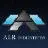 ALR Industries, Inc.