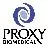 Proxy Biomedical Ltd.
