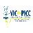 VIC the PICC LLC