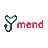 Mend VIP, Inc.