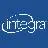 Integra Group, Inc.