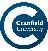 Cranfield University