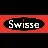 Swisse Wellness Pty Ltd.
