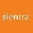 Sientra, Inc.