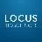 Locus Biosciences, Inc.