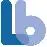 LB Pharmaceuticals, Inc.