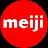 Meiji Co., Ltd.