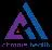 Chronus Health, Inc.