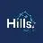 Hills Health Solutions Pty., Ltd.
