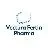 Vectura Fertin Pharma, Inc.