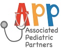Associated Pediatric Partners S.C.