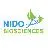Nido Biosciences, Inc.