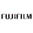 Fujifilm Imaging Colorants, Inc.