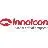 Innolcon Medical Technology (Suzhou) Co., Ltd.