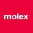 Molex LLC