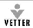 Vetter Pharma-Fertigung GmbH & Co. KG