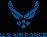 U.S. Air Force