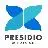 Presidio Medical, Inc.