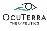 Ocuterra Therapeutics, Inc.