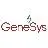GeneSys Biologics Pvt Ltd.