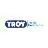 Troy Laboratories Pty Ltd.