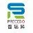 PreceDo Pharmaceuticals Co., Ltd.