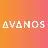 Avanos Medical, Inc.