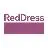 Reddress Ltd.