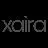 Xaira Therapeutics