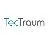 TecTraum, Inc.