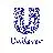 Unilever UK Ltd.
