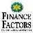 Finance Factors Ltd.