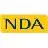 NDA Group AB