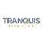 Tranquis Therapeutics, Inc.