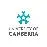 University of Canberra