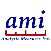 Analytic Measures, Inc.