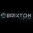 Brixton Biosciences, Inc.