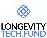 Longevitytech.fund as