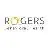 Rogers Behavioral Health Systems, Inc.