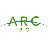 Arc Bio LLC